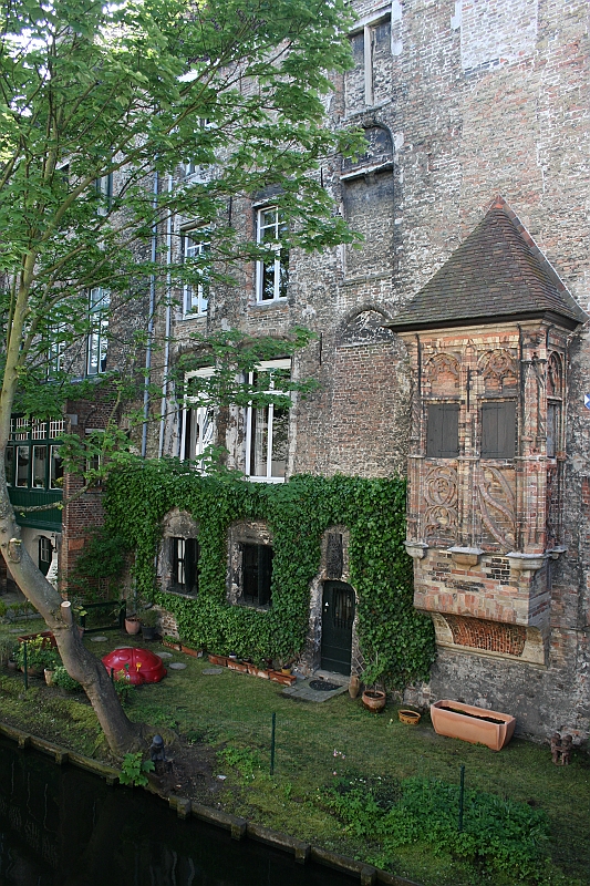 Bad Kissingen 2008 563